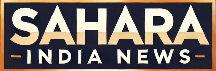 Sahara India News